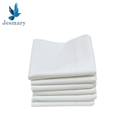 CHUYÊN CUNG CẤP VẢI TRẮNG MAY CHĂN GA GỐI KHÁCH SẠN GIÁ RẺ